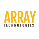 Array Technologies Logo