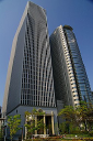 Asahi Kasei Corp. Logo
