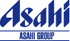 Asahi Group HoldingsLtd. Logo