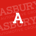 Asbury Automotive Group Inc. Logo