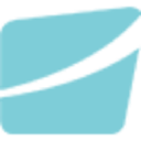 Ascendis Pharma Adr Representing Logo
