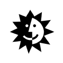 ASE Technology Holding Co. Ltd. Logo