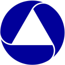ASGN Inc. Logo