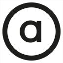 ASOS PLC Logo