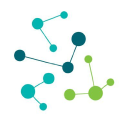 Aspira Women Hl Rg Logo