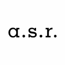ASR Nederland NV Logo