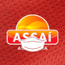 Sendas Distribuidora Logo