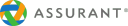 Assurant Inc. Logo
