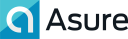 Asure Software Logo