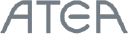 Atea ASA Logo