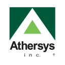 Athersys Inc. Logo