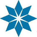 Allegheny Technologies Inc. Logo