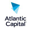 Atlantic Capital Bancshares Logo