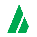 Atlantic Union Bankshares Corp. Logo