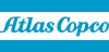 Atlas Copco AB Logo