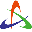 ATOM Corp. Logo