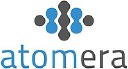 Atomera Rg Logo
