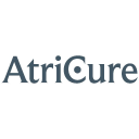AtriCure Inc. Logo