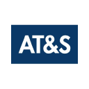 AT&S Austria Technologie & Systemtechnik AG Logo