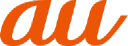 Okinawa Cellular Telephone Logo