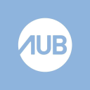 AUB Group Ltd. Logo