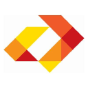 Aurizon Holdings Ltd. Logo