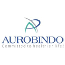 Aurobindo Pharma Ltd. Logo