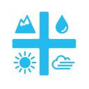 Aurora Cannabis Inc. Logo