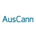 Auscann Grp. Hldgs. Logo