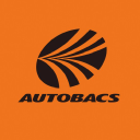 Autobacs Seven Co. Ltd. Logo