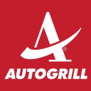 Autogrill SA Logo