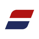 Auto Trader Group PLC Logo