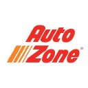 AutoZone Inc. Logo