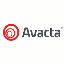 Avacta Grp Rg Logo