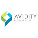 Avidity Biosci Rg Logo