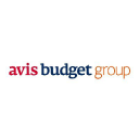 Avis Budget Group Inc. Logo