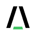 Avnet Inc. Logo