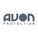 Avon Rubber PLC Logo