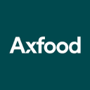 Axfood AB Logo