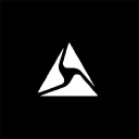 Axon Enterprise Inc. Logo