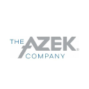 AZEK Co. Inc. Logo