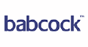 Babcock International Group PLC Logo