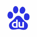 Baidu Inc. Logo