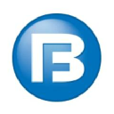 Bajaj Finserv Ltd. Logo