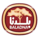 Baladna Co. Logo