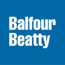 Balfour Beatty PLC Logo