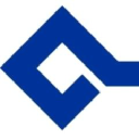 Baloise-Holding AG Logo