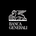 Banca Generali SA Logo