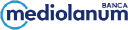 Banca Mediolanum SpA Logo