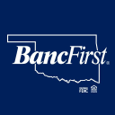 BancFirst Corp. Logo